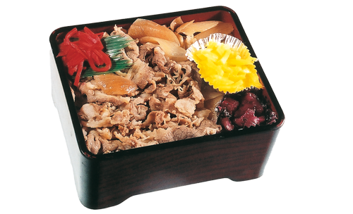 お弁当･給食の株式会社大井川の配達エリアは、静岡県、焼津市･藤枝市･島田市･牧之原市･菊川市･掛川市･御前崎市･吉田町です。