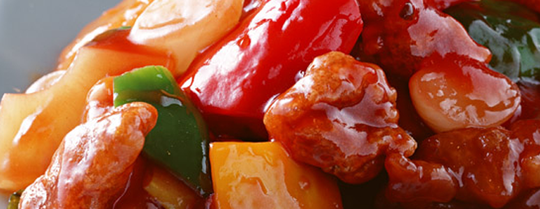 お弁当･給食の株式会社大井川の配達エリアは、静岡県、焼津市･藤枝市･島田市･牧之原市･菊川市･掛川市･御前崎市･吉田町です。