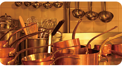 お弁当･給食の株式会社大井川の配達エリアは、静岡県、焼津市･藤枝市･島田市･牧之原市･菊川市･掛川市･御前崎市･吉田町です。